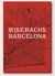 Xavier miserachs barcelona