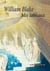 Mes tableaux - illustrations, couleur