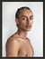 Pieter Hugo solus t.1