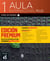 Aula internacional plus 1 - espagnol