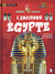 L'ancienne Egypte : un voyage aux sources de l'histoire