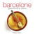 Barcelone, gastronomie et cuisine