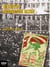 Histoire du nationalisme basque : le pnv (1893-1980)