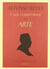 Alfonso reyes y los territorios del arte