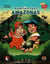Aventura en el Amazonas