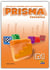 Prisma progresa - libro del alumno - B1