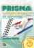 Prisma latinoamericano - A2 - libro de ejercicios