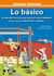 Lo básico