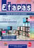 Etapas : etapa 12 - proyectos - libro del alumno