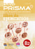 Nuevo prisma : B2 - libro de ejercicios