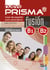Nuevo prisma fusión - libro de ejercicios - B1>B2
