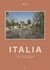 Italia Moderna