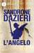 L'Angelo