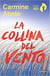 La collina del vento