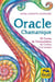 Oracle chamanique - 30 cartes de transmutation de l'ombre à la lumière