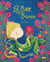Le petit prince