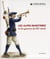 Les alpes maritimes et les guerres du xx siècle