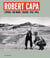 Robert Capa