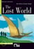 The Lost World (B1.1)