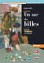 Un Sac De Billes (A2)