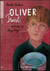 Oliver twist + audio cd