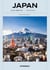 Travel coolture japan