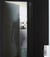 Federico delrosso architects pushing the boundaries