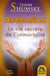 Ascension - Connectez-Vous Aux Maitres Immortels Et Aux Etres De Lumiere