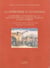 LE PATRIOTISME ET LE COURAGE. LA REPUBBLICA NAPOLETANA DEL 1799