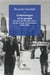 L'ethnologue et le peuple - Ernesto de Martino entre fin du monde et résistance (1943-1945)