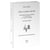 Finis Gloriæ Mundi. Documents pour servir à l'étude de la fin du monde.