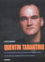 Quentin Tarantino