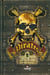 Pirates : Fléau des mers.
