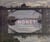Monet - un pont vers la modernité
