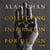 Alan Chan, collecting inspiration for design
