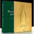 CHAMPAGNE MAGNUM OPUS
