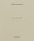 Italia 1945-1948