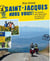 Saint-jacques nous voici - une famille avec deux ados en route vers compostelle