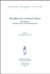 Figures de la dialectique - histoire et perspectives contemporaines