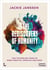 The rediscovery of humanity