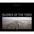 Pieter-rim de kroon silence of the tide