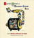Another history of children's picture book from india to soviet lithuania
