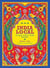 India local : Classic street food recipes