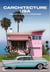 Carchitecture USA