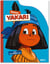 Bonjour yakari - avec 100 gommettes