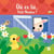 Où es-tu, petit mouton ?