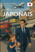 Guide de conversation en japonais : Conversations en japonais à utiliser en voyage et au quotidien