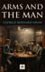 Arms and the Man