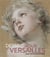 Dessins pour Versailles - vingt ans d'acquisitions