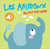 Mon Petit Livre Sonore Les Animaux
